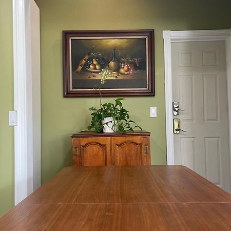 Private Room In Los Angeles With Wifi, Tv, And View Of Hollywood Sign & Shared Kitchen Exterior photo