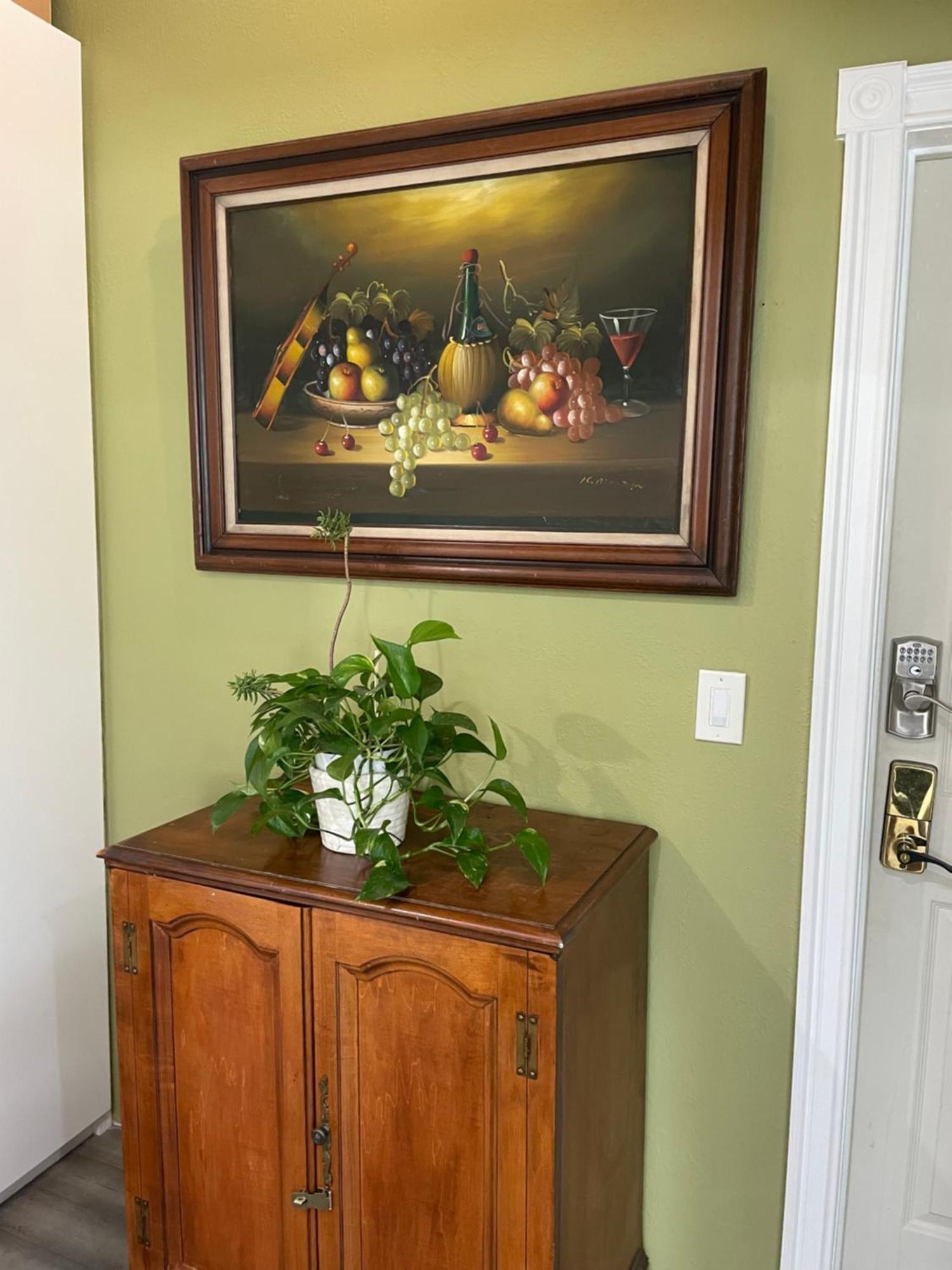 Private Room In Los Angeles With Wifi, Tv, And View Of Hollywood Sign & Shared Kitchen Exterior photo