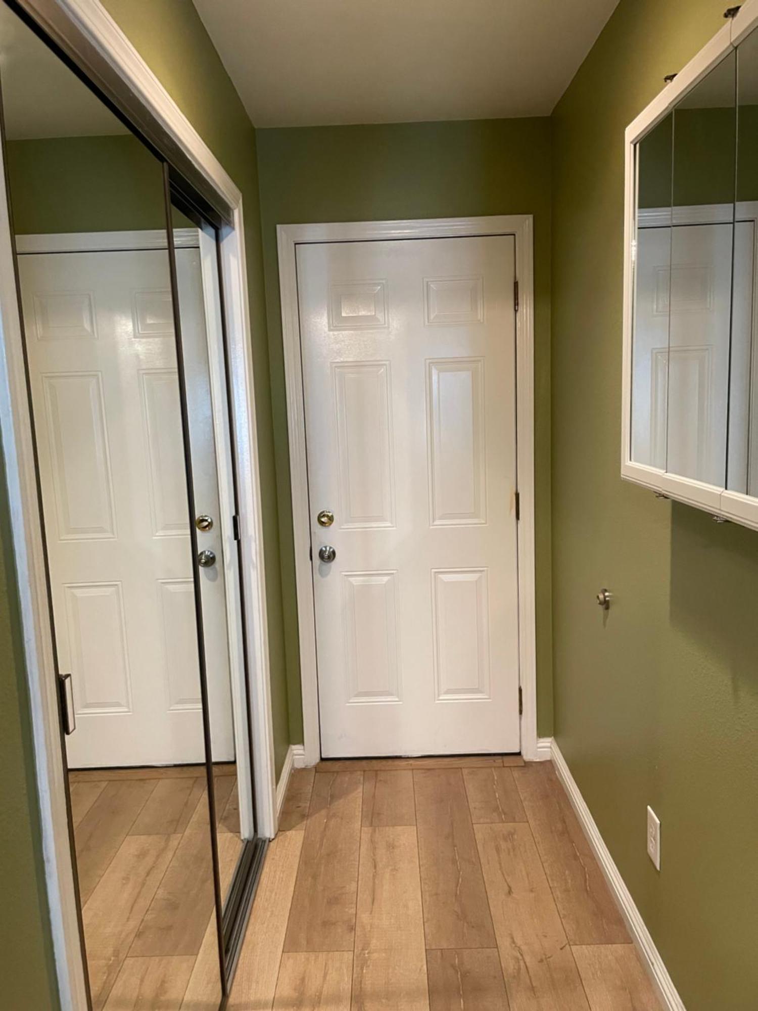 Private Room In Los Angeles With Wifi, Tv, And View Of Hollywood Sign & Shared Kitchen Exterior photo